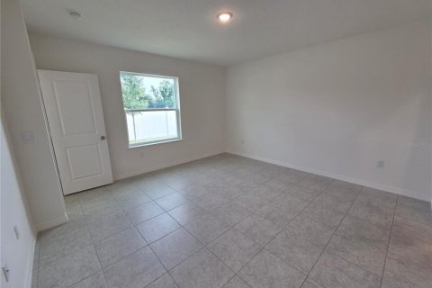 Casa en venta en Haines City, Florida, 3 dormitorios, 138.61 m2 № 2119574 - foto 28