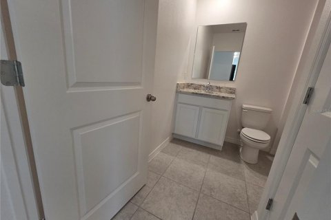 Casa en venta en Haines City, Florida, 3 dormitorios, 138.61 m2 № 2119574 - foto 29