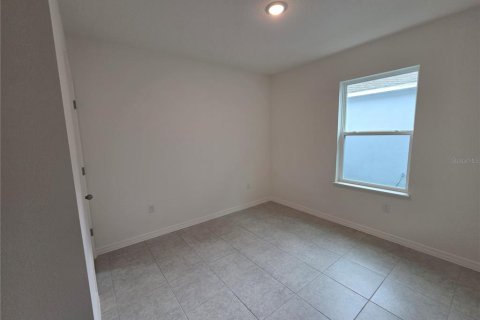 Casa en venta en Haines City, Florida, 3 dormitorios, 138.61 m2 № 2119574 - foto 24