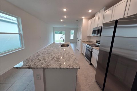 Casa en venta en Haines City, Florida, 3 dormitorios, 138.61 m2 № 2119574 - foto 5