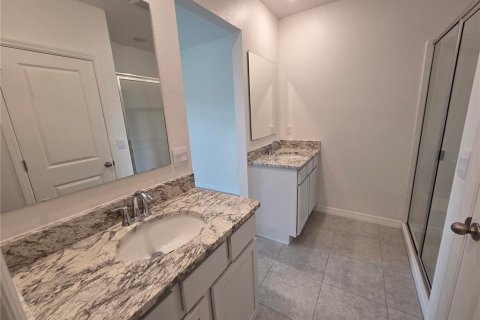 Casa en venta en Haines City, Florida, 3 dormitorios, 138.61 m2 № 2119574 - foto 15
