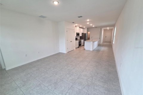 Casa en venta en Haines City, Florida, 3 dormitorios, 138.61 m2 № 2119574 - foto 11