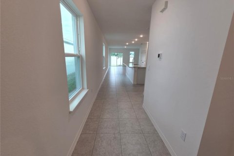 Casa en venta en Haines City, Florida, 3 dormitorios, 138.61 m2 № 2119574 - foto 7