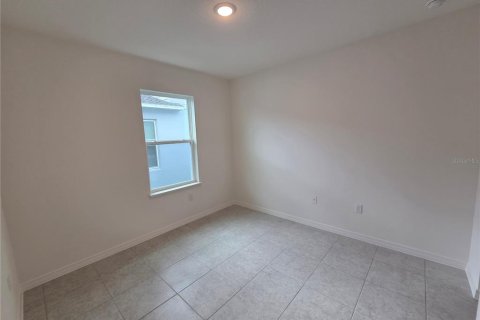 Casa en venta en Haines City, Florida, 3 dormitorios, 138.61 m2 № 2119574 - foto 27
