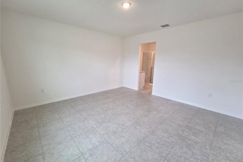 Casa en venta en Haines City, Florida, 3 dormitorios, 138.61 m2 № 2119574 - foto 14