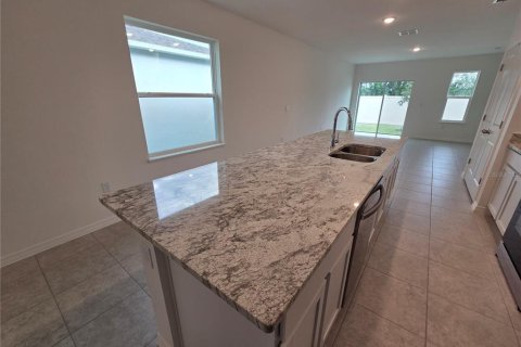 Casa en venta en Haines City, Florida, 3 dormitorios, 138.61 m2 № 2119574 - foto 6