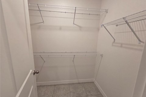 Casa en venta en Haines City, Florida, 3 dormitorios, 138.61 m2 № 2119574 - foto 19