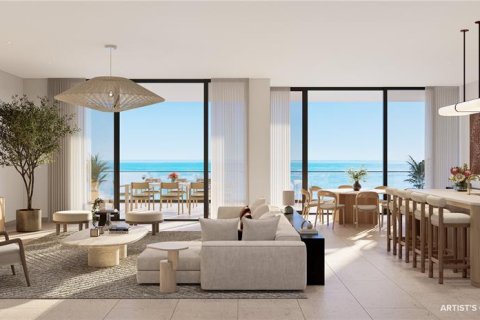 Condo in Palm Coast, Florida, 3 bedrooms № 2203216 - photo 6