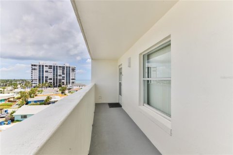 Купить кондоминиум в Ормонд-Бич, Флорида 6 комнат, 111.48м2, № 633890 - фото 11