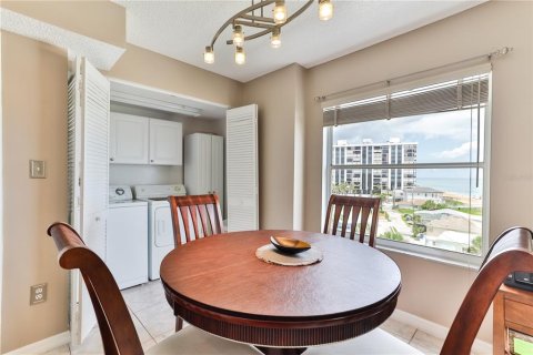 Купить кондоминиум в Ормонд-Бич, Флорида 6 комнат, 111.48м2, № 633890 - фото 15