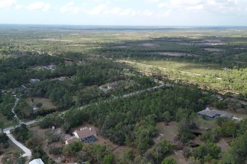 Terrain à vendre à North Port, Floride № 1525767 - photo 9