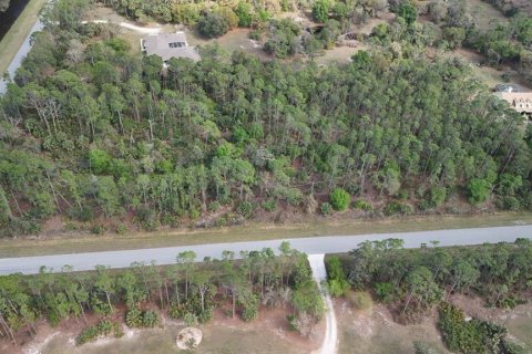 Terrain à vendre à North Port, Floride № 1525767 - photo 20