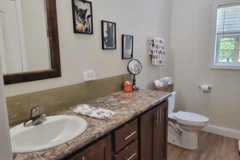 Villa ou maison à vendre à Brooksville, Floride: 3 chambres, 178.37 m2 № 2141433 - photo 27