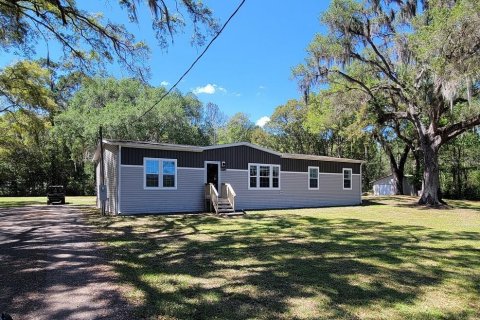 Villa ou maison à vendre à Brooksville, Floride: 3 chambres, 178.37 m2 № 2141433 - photo 3