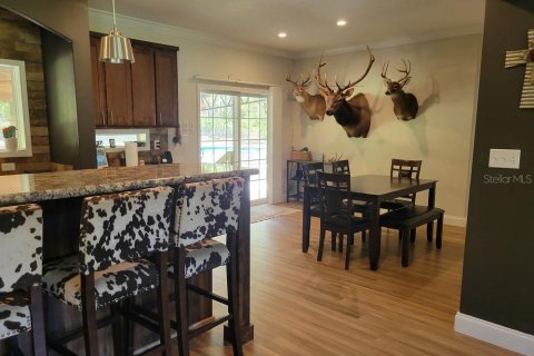 Villa ou maison à vendre à Brooksville, Floride: 3 chambres, 178.37 m2 № 2141433 - photo 18