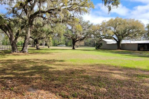 Villa ou maison à vendre à Brooksville, Floride: 3 chambres, 178.37 m2 № 2141433 - photo 4