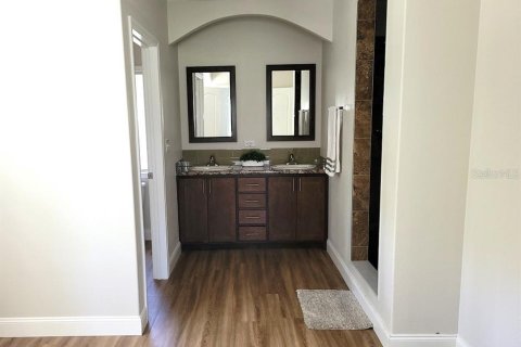 Villa ou maison à vendre à Brooksville, Floride: 3 chambres, 178.37 m2 № 2141433 - photo 21