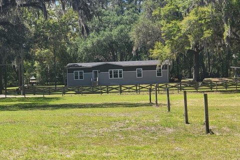 Villa ou maison à vendre à Brooksville, Floride: 3 chambres, 178.37 m2 № 2141433 - photo 2