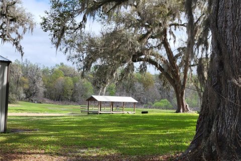 Villa ou maison à vendre à Brooksville, Floride: 3 chambres, 178.37 m2 № 2141433 - photo 6