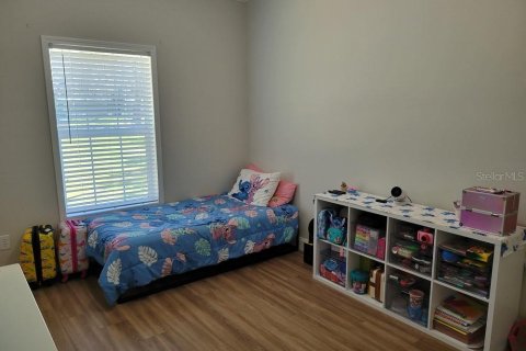 Villa ou maison à vendre à Brooksville, Floride: 3 chambres, 178.37 m2 № 2141433 - photo 28