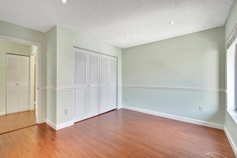 Купить кондоминиум в Бока-Ратон, Флорида 4 комнаты, 111.48м2, № 2147213 - фото 19