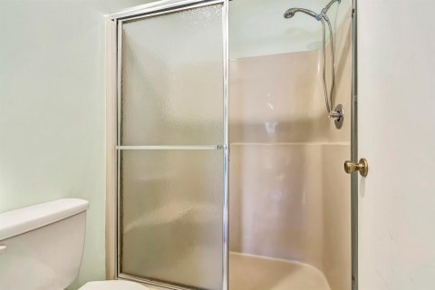 Купить кондоминиум в Бока-Ратон, Флорида 4 комнаты, 111.48м2, № 2147213 - фото 16