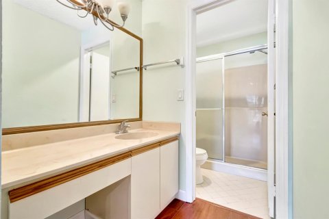 Купить кондоминиум в Бока-Ратон, Флорида 4 комнаты, 111.48м2, № 2147213 - фото 14