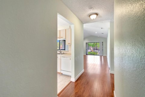 Купить кондоминиум в Бока-Ратон, Флорида 4 комнаты, 111.48м2, № 2147213 - фото 3
