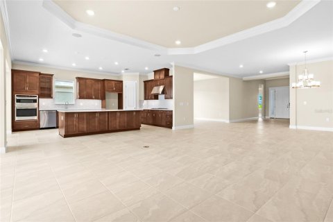 House in Sarasota, Florida 4 bedrooms, 302.58 sq.m. № 1893931 - photo 15