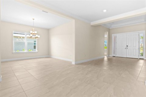 House in Sarasota, Florida 4 bedrooms, 302.58 sq.m. № 1893931 - photo 8