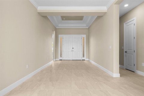 House in Sarasota, Florida 4 bedrooms, 302.58 sq.m. № 1893931 - photo 6