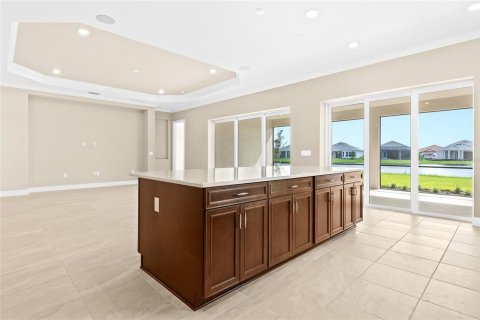 House in Sarasota, Florida 4 bedrooms, 302.58 sq.m. № 1893931 - photo 22