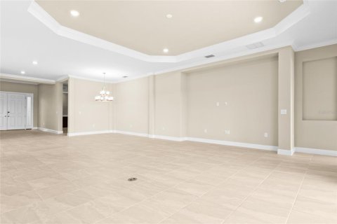 House in Sarasota, Florida 4 bedrooms, 302.58 sq.m. № 1893931 - photo 16