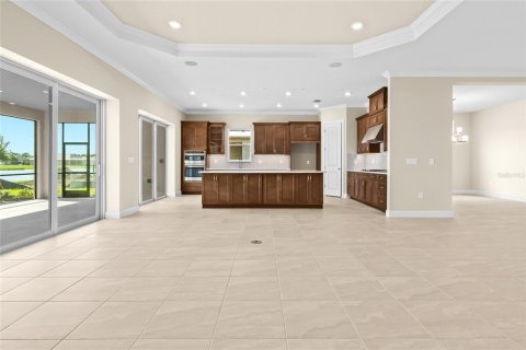 House in Sarasota, Florida 4 bedrooms, 302.58 sq.m. № 1893931 - photo 14