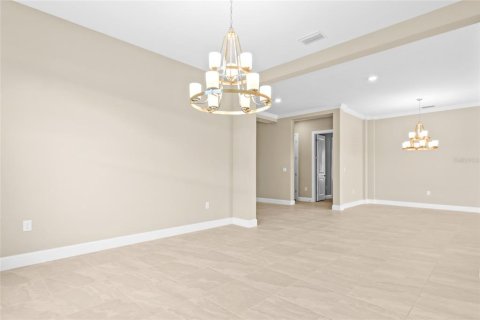 House in Sarasota, Florida 4 bedrooms, 302.58 sq.m. № 1893931 - photo 11