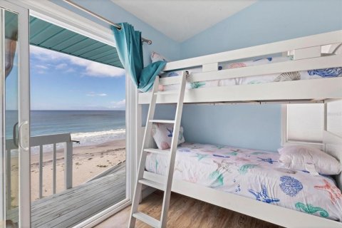 Villa ou maison à vendre à Placida, Floride: 2 chambres, 128.86 m2 № 1910213 - photo 24