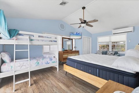 Villa ou maison à vendre à Placida, Floride: 2 chambres, 128.86 m2 № 1910213 - photo 23