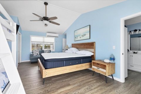 Villa ou maison à vendre à Placida, Floride: 2 chambres, 128.86 m2 № 1910213 - photo 22