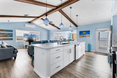 Villa ou maison à vendre à Placida, Floride: 2 chambres, 128.86 m2 № 1910213 - photo 17