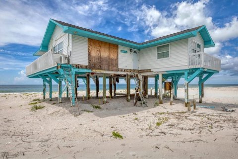 Villa ou maison à vendre à Placida, Floride: 2 chambres, 128.86 m2 № 1910213 - photo 8