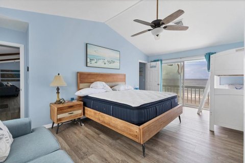 Villa ou maison à vendre à Placida, Floride: 2 chambres, 128.86 m2 № 1910213 - photo 21
