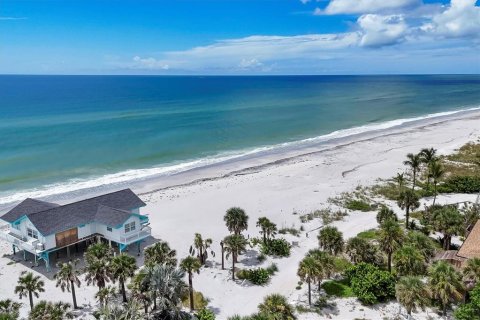 Villa ou maison à vendre à Placida, Floride: 2 chambres, 128.86 m2 № 1910213 - photo 3