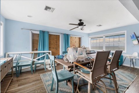 Villa ou maison à vendre à Placida, Floride: 2 chambres, 128.86 m2 № 1910213 - photo 18