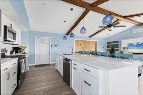 Villa ou maison à vendre à Placida, Floride: 2 chambres, 128.86 m2 № 1910213 - photo 15