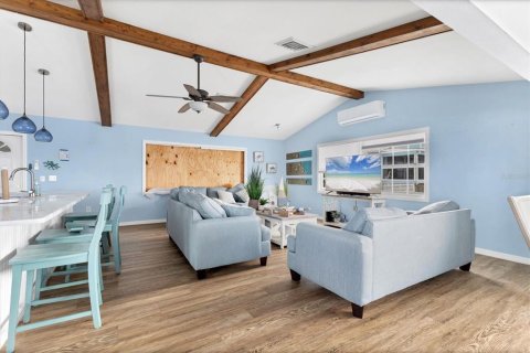 Villa ou maison à vendre à Placida, Floride: 2 chambres, 128.86 m2 № 1910213 - photo 9
