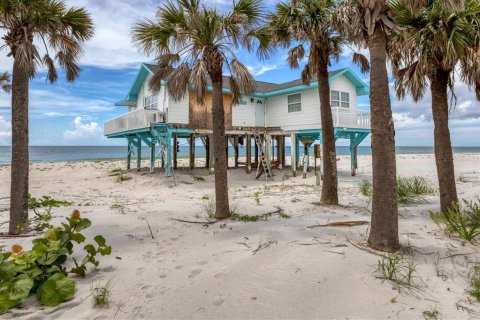 Villa ou maison à vendre à Placida, Floride: 2 chambres, 128.86 m2 № 1910213 - photo 6