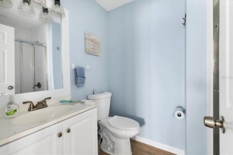 Villa ou maison à vendre à Placida, Floride: 2 chambres, 128.86 m2 № 1910213 - photo 29