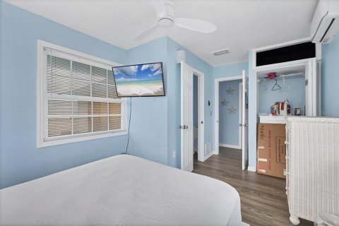 Villa ou maison à vendre à Placida, Floride: 2 chambres, 128.86 m2 № 1910213 - photo 28