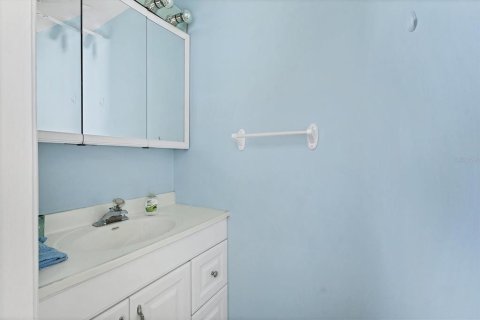 Villa ou maison à vendre à Placida, Floride: 2 chambres, 128.86 m2 № 1910213 - photo 30