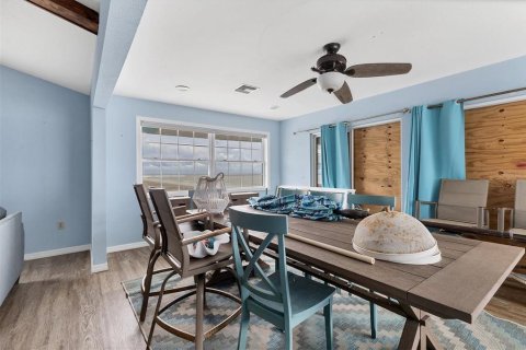 Villa ou maison à vendre à Placida, Floride: 2 chambres, 128.86 m2 № 1910213 - photo 19